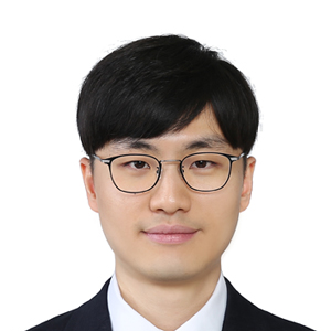 Byounghwa Lee